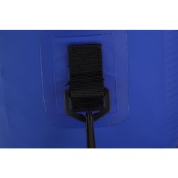 Cressi Dry bag