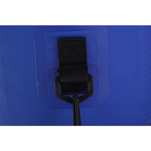 Cressi Dry bag