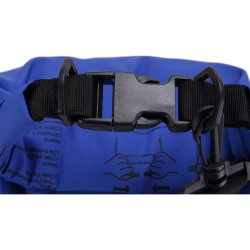 Cressi Dry bag