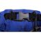 Dry Bag