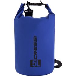 Cressi Dry bag