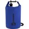 Dry Bag