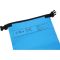 Dry Bag
