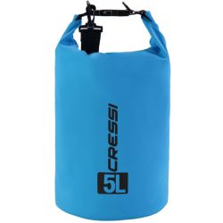 Cressi Dry bag