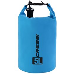 Cressi Dry bag