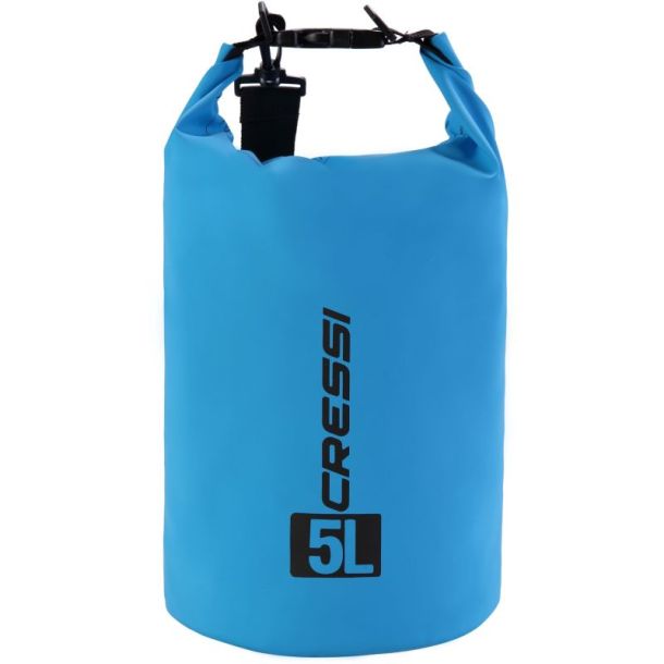 Cressi Dry bag