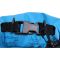 Dry Bag