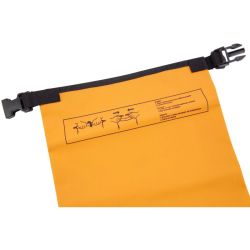 Cressi Dry bag