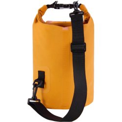 Cressi Dry bag