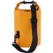 Dry Bag