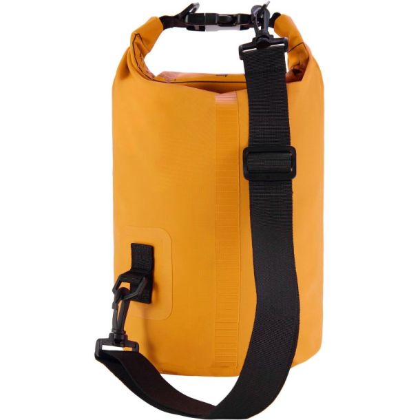Dry Bag
