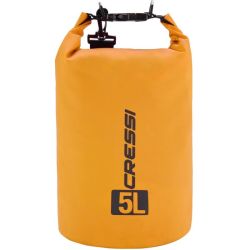 Cressi Dry bag