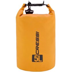 Cressi Dry bag