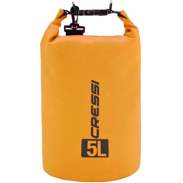 Cressi Dry bag