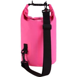 Cressi Dry bag