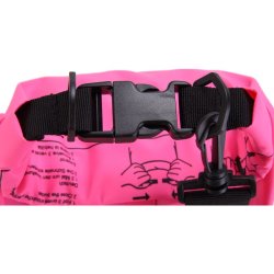 Cressi Dry bag
