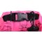 Dry Bag
