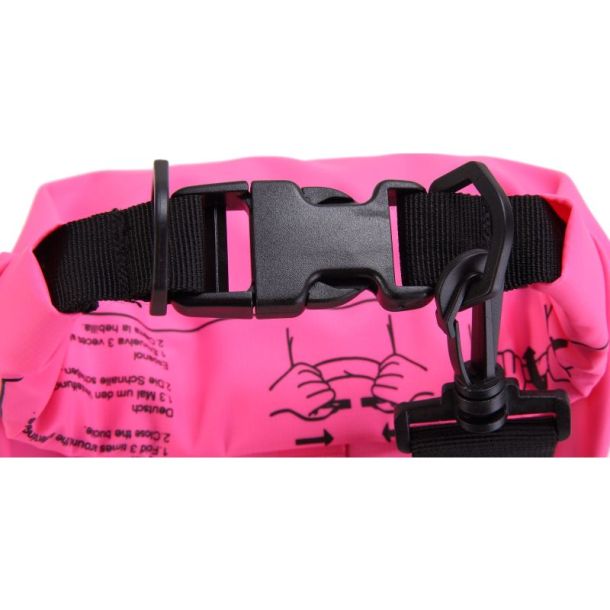 Dry Bag