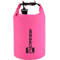 Cressi Dry bag