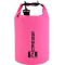 Dry Bag