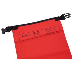 Cressi Dry bag