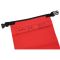 Dry Bag