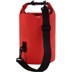 Cressi Dry bag