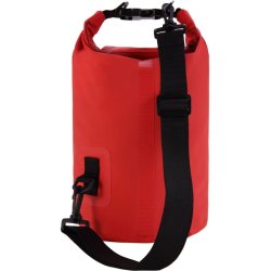 Cressi Dry bag