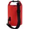 Dry Bag