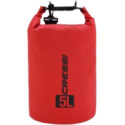 Cressi Dry bag