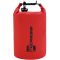 Dry Bag