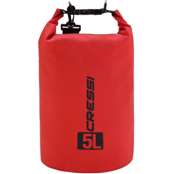 Dry Bag