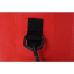 Cressi Dry bag
