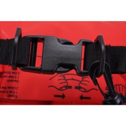 Cressi Dry bag