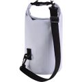 Dry Bag