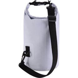 Cressi Dry bag