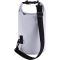 Dry Bag