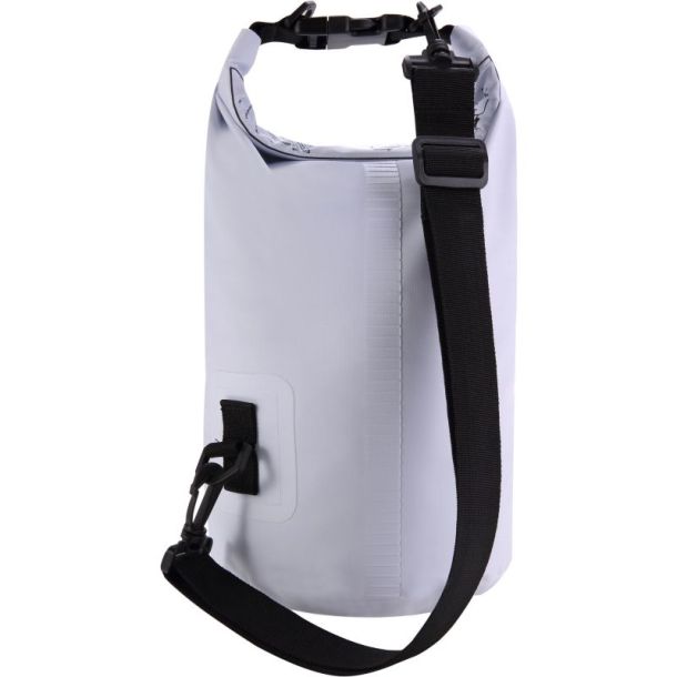 Dry Bag