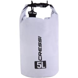 Cressi Dry bag