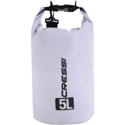 Cressi Dry bag