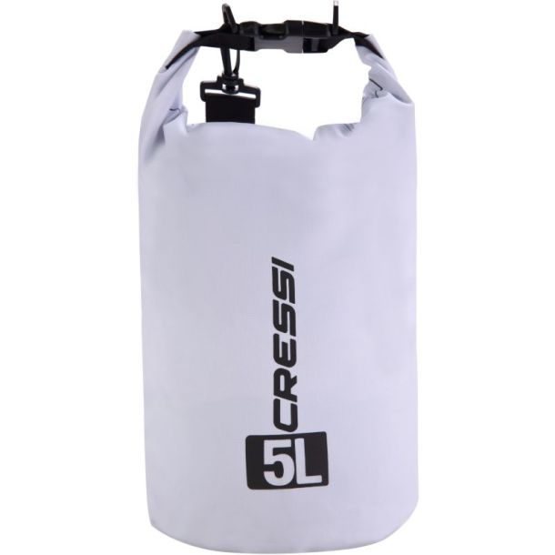 Cressi Dry bag