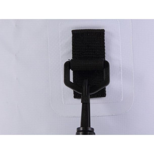Dry Bag