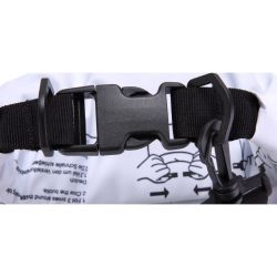 Cressi Dry bag