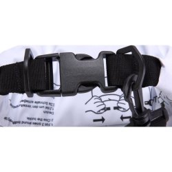 Cressi Dry bag