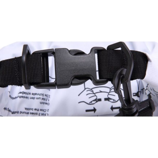 Cressi Dry bag