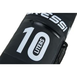 Cressi Dry zip bag