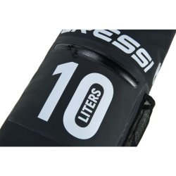 Cressi Dry zip bag