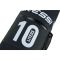 Dry Zip Bag