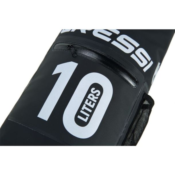 Dry Zip Bag
