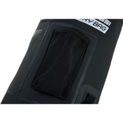 Cressi Dry zip bag